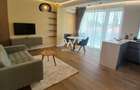 Apartament premium de închiriat– 2 camere, mobilat și utilat complet - 2