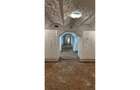 REC0004184 Cladire HoReCa de Inchiriat I Restaurant Complet Echipat I Baneasa - 9