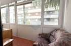 Închiriere apartament 2 camere – Calea Victoriei - 6