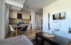 Apartament semidecomandata doua camere,zona Ared Uta - 1