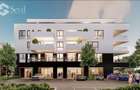 Sunbelt by Sevil | 2 camere | 52,65 mp | 10,90 mp terasă | Parcare subterană - 13