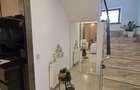 Vila 5 Camere Otopeni | Toate Facilitatile | Mobilata, Utilata Elegant - 10