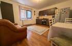 Duplex P+M cu 3 camere și curte, renovata complet - 13