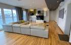 PENTHOUSE ULTRAMODERN 339 mp,  et 6, mobilat, SIBIU - 5
