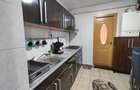 Apartament 4 camere, 68 mp + balcon 7 mp | Parter. Mobilat și utilat. Centrală - 2