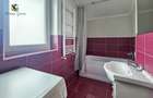Apartament tip studio, mobilat si utilat situat in Subcetate, Sanpetru