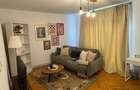 Apartament 2 camere, decomandat, centrala proprie // proprietar - 4