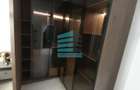 4 Camere 154 Mp Terasa  Imobil Stil Boutique,Metrou Nicolae Teclu - 7
