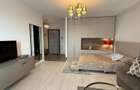 Apartament 2 camere, langa metrou Pacii, Maniu141 - 1