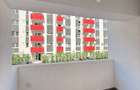 Apartament 2 camere nou - Decomandat - Comision 0% - Tva Inclus - Militari - 19