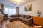 Apartament cu doua camere, Marasti, etaj 3/4 - 8