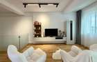 Duplex 4 camere Iancu Nicolae | terasa 34 mp | 3 parcari | proprietar - 7