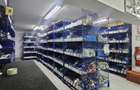 Spatiu comercial - Clucerului - 230 mp - 5
