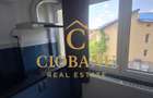 Apartament 2 camere Decomandat etaj 2/4 de Inchiriat zona Ciuperca - 12