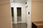 Apartament 2 camere Ivory Residence Pipera | Parcare + Boxă | Balcon închis  - 8