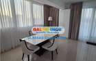 Inchiriem penthouse in zona centrala - 7