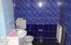 Inchiriere spatiu comercial 70 mp, zona centrala - 9