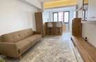 2 camere Grozavesti - complex Novum - 1
