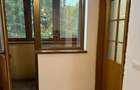 Vila Premium, Robusta, Versatila, Colentina (Parc Plumbuita) - 22