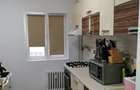 Apartament 2 camere - Loc parcare - Renovat