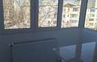 Apartament cu 3 camere Liceul Miron Costin - 5