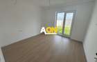 Casa Individuala 4 Camere, 2 Bai, 390mp Teren - 9