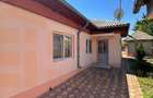 Casă 4 Camere de vânzare în zona  KM 5 - Constanța | Teren 520 mp - 19