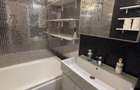Închiriere apartament 3 camere | Floreasca | lângă parc | parcare + boxă - 15