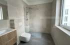 Studio de vanzare, 50 mp, terasa 14 mp, zona Calea Baciului - 2