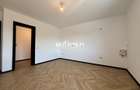 Casă pe Parter | 4 Camere | Utilități | Credit | TVA Inclus | Izvor - 9