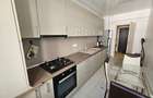 2 Camere Global Residence Mihai Bravu Metrou - 9