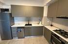 Apartament 2 camere, 53mp, loc parcare subteran inclus - 5