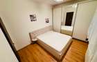 Apartament 2 Camere zona Olimpia Stadion Complex - 3