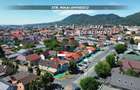 OPORTUNITATE - CASA  /  SPATIU COMERCIAL