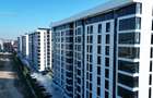 Apartament 3 camere (80mp) - Transparent Residence 3 - 16