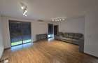 BANEASA GREEN LAKE COMPLEX APARTAMENT 4 CAMERE  LOC PARCARE SI BOXA - 3