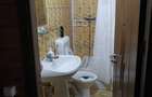 Casă de vacanță în zona subcarpatica - 7