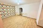 4 Camere | 83mp | Obcini | ID : 1480 - 6