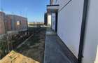 Duplex superb cu 4 dormitoare - teren 330 mp - locatie foarte buna - cartier exc - 4