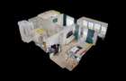 Apartament de 2 camere, decomandat cu vedere deschisa, Centrul Civic, Brasov - 16