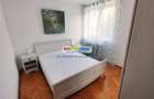 Apartament 3 camere de inchiriat ,Pet friendly - Dristor - 4