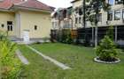 Casa recent renovata  .str. Avram Iancu, curte 300 mp, 3 parcari, zona centrala - 16