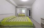 Apartament 3 camere decomandat | Bloc 2020 | Parcare subterană | 72,75 - 25