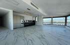 Penthouse duplex, 4 camere, Ambiance Pipera - 1