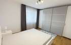 Apartament 2 camere, loc parcare, pozitie excelenta, Urban Plaza - 12