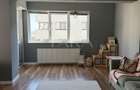 Apartament cu 2 camere, finisaje premium, Baciu Hills. - 2