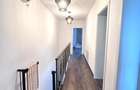 Duplex 4 camere-zona foarte buna -113 mp - Mosnita Noua - 7