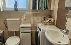Apartament cu 2 camere, etaj 1, bloc mic, zona Iulius Mall - 8