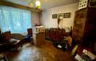 Casă zona centrală | 792 mp teren | Front 16m | Bulevardul Ferdinand I - 13