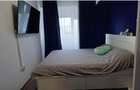 Apartament cochet cu 2 camere Tractoru - 14